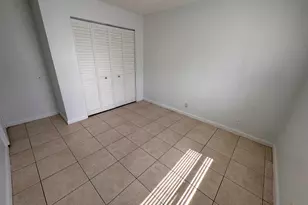 5150 NE 6th Ave, Oakland Park, FL 33334 - Photo 13