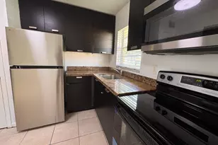 5150 NE 6th Ave, Oakland Park, FL 33334 - Photo 3