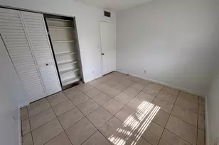 5150 NE 6th Ave, Oakland Park, FL 33334 - Photo 11