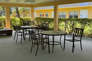5150 NE 6th Ave, Oakland Park, FL 33334 - Photo 25