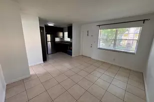 5150 NE 6th Ave, Oakland Park, FL 33334 - Photo 5