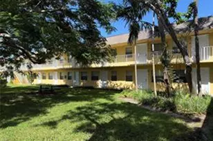 5150 NE 6th Ave, Oakland Park, FL 33334 - Photo 1