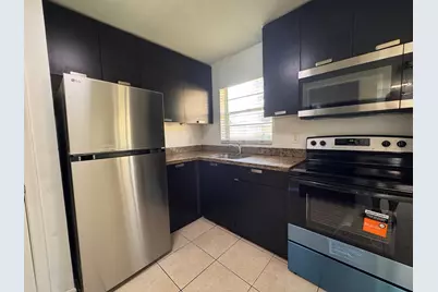 5150 NE 6th Avenue #114, Oakland Park, FL 33334 - Photo 7
