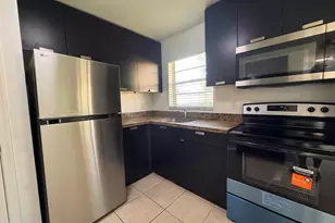 5150 NE 6th Ave, Oakland Park, FL 33334 - Photo 7