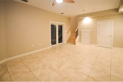 271 SE 22nd Street, Fort Lauderdale, FL 33316 - Photo 5