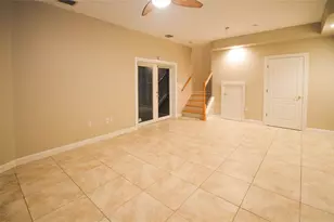 271 SE 22nd St, Fort Lauderdale, FL 33316 - Photo 5