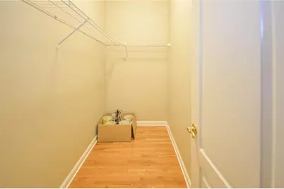 271 SE 22nd Street, Fort Lauderdale, FL 33316 - Photo 11