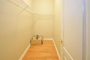 271 SE 22nd St, Fort Lauderdale, FL 33316 - Photo 11