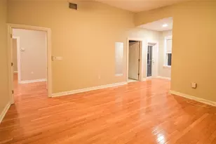 271 SE 22nd St, Fort Lauderdale, FL 33316 - Photo 9