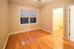 271 SE 22nd St, Fort Lauderdale, FL 33316 - Photo 13