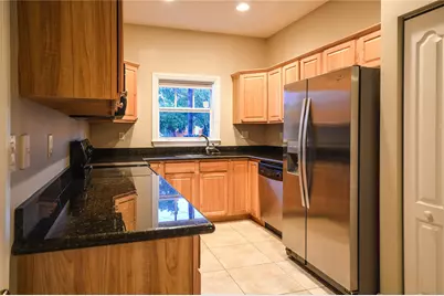 271 SE 22nd Street, Fort Lauderdale, FL 33316 - Photo 3