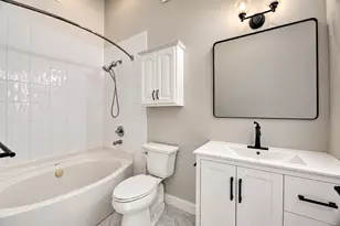 271 SE 22nd St, Fort Lauderdale, FL 33316 - Photo 15