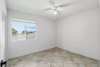 34 Paxford Lane, Boynton Beach, FL 33426 - Photo 17