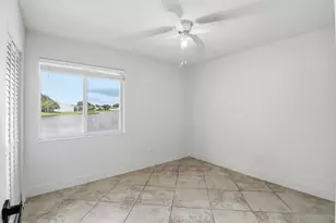 34 Paxford Ln, Boynton Beach, FL 33426 - Photo 17