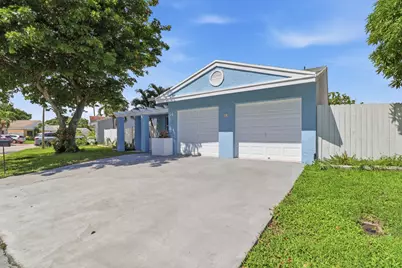 34 Paxford Lane, Boynton Beach, FL 33426 - Photo 5