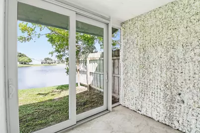 34 Paxford Lane, Boynton Beach, FL 33426 - Photo 27