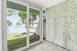 34 Paxford Ln, Boynton Beach, FL 33426 - Photo 27