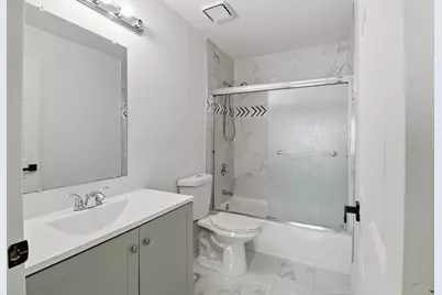 34 Paxford Lane, Boynton Beach, FL 33426 - Photo 19