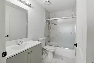 34 Paxford Ln, Boynton Beach, FL 33426 - Photo 19