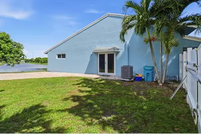 34 Paxford Lane, Boynton Beach, FL 33426 - Photo 31