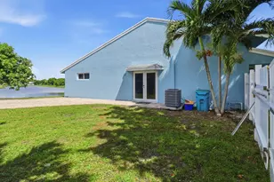 34 Paxford Ln, Boynton Beach, FL 33426 - Photo 31