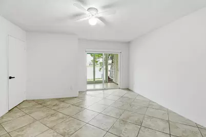 34 Paxford Lane, Boynton Beach, FL 33426 - Photo 25