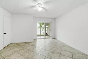 34 Paxford Ln, Boynton Beach, FL 33426 - Photo 25
