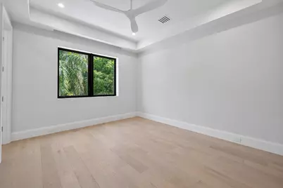 735 SE 4th Avenue, Delray Beach, FL 33483 - Photo 27