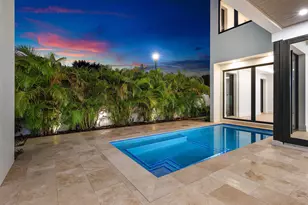 735 SE 4th Ave, Delray Beach, FL 33483 - Photo 63