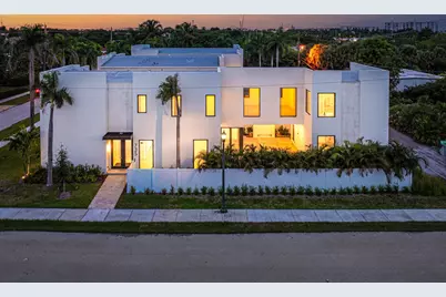 735 SE 4th Avenue, Delray Beach, FL 33483 - Photo 3