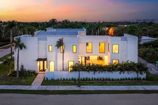 735 SE 4th Ave, Delray Beach, FL 33483 - Photo 3