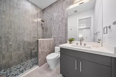 735 SE 4th Avenue, Delray Beach, FL 33483 - Photo 23