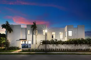 735 SE 4th Ave, Delray Beach, FL 33483 - Photo 59