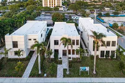 735 SE 4th Avenue, Delray Beach, FL 33483 - Photo 67