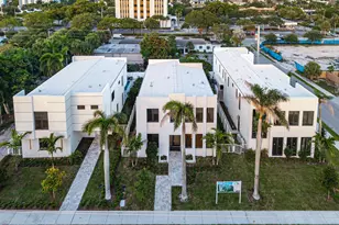 735 SE 4th Ave, Delray Beach, FL 33483 - Photo 67