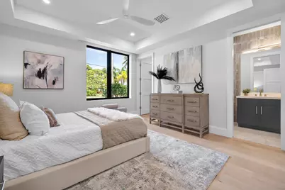 735 SE 4th Avenue, Delray Beach, FL 33483 - Photo 21