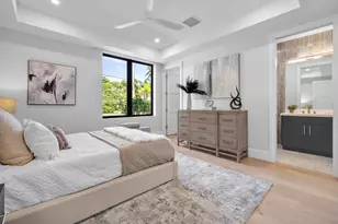 735 SE 4th Ave, Delray Beach, FL 33483 - Photo 21