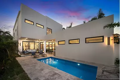 735 SE 4th Avenue, Delray Beach, FL 33483 - Photo 51