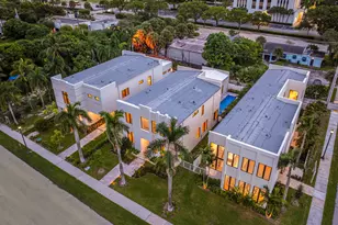 735 SE 4th Ave, Delray Beach, FL 33483 - Photo 69