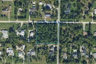15187 Mellen Ln, Jupiter, FL 33478 - Photo 1