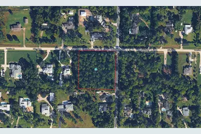 15187 Mellen Lane, Jupiter, FL 33478 - Photo 5