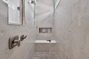 10822 Stellar Cir, Palm Beach Gardens, FL 33412 - Photo 19