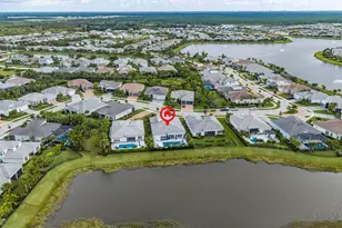 10822 Stellar Cir, Palm Beach Gardens, FL 33412 - Photo 47
