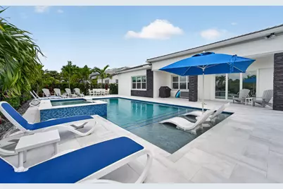 10822 Stellar Circle, Palm Beach Gardens, FL 33412 - Photo 43