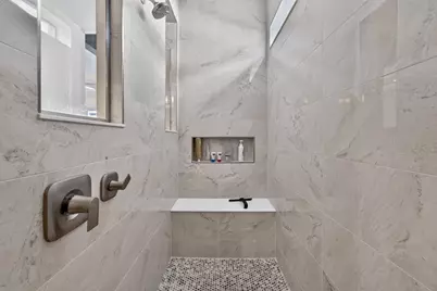 10822 Stellar Circle, Palm Beach Gardens, FL 33412 - Photo 21