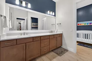 10822 Stellar Cir, Palm Beach Gardens, FL 33412 - Photo 19