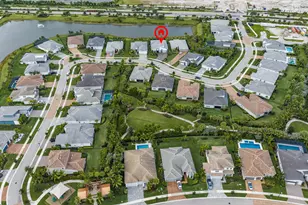 10822 Stellar Cir, Palm Beach Gardens, FL 33412 - Photo 45