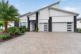10822 Stellar Cir, Palm Beach Gardens, FL 33412 - Photo 5