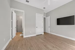 10822 Stellar Cir, Palm Beach Gardens, FL 33412 - Photo 29