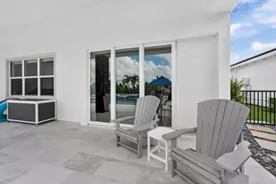 10822 Stellar Cir, Palm Beach Gardens, FL 33412 - Photo 41